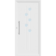 PAINEL NL11 A